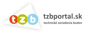 TZB logo2 rgb