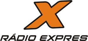 rádio Expres