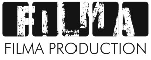 Filma Production