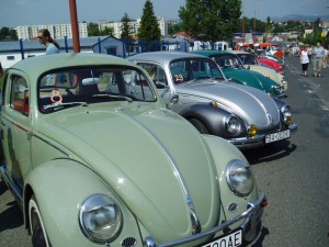 VW_zraz_Pieniny_2006_-_048_(29.7.2006)_(zraz)