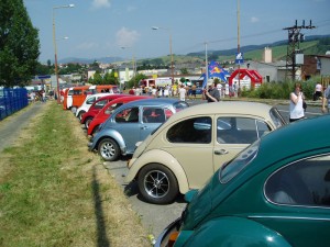 VW_zraz_Pieniny_2006_-_049_(29.7.2006)_(zraz)