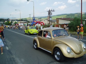 VW_zraz_Pieniny_2006_-_053_(29.7.2006)_(zraz)