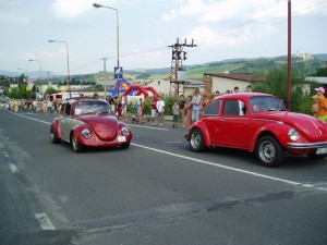 VW_zraz_Pieniny_2006_-_054_(29.7.2006)_(zraz)