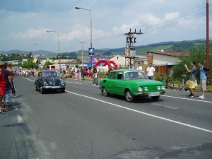 VW_zraz_Pieniny_2006_-_058_(29.7.2006)_(zraz)