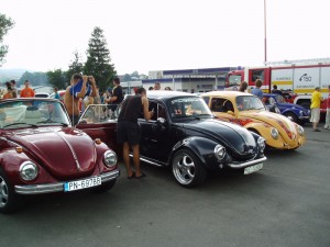 VW_zraz_Pieniny_2006_-_060_(29.7.2006)_(zraz)