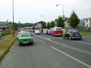 VW_zraz_Pieniny_2006_-_061_(29.7.2006)_(zraz)