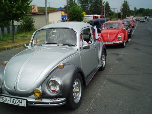 VW_zraz_Pieniny_2006_-_063_(29.7.2006)_(zraz)