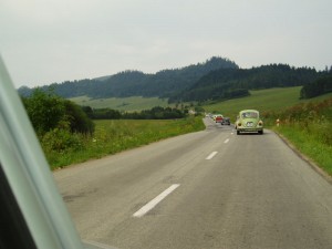 VW_zraz_Pieniny_2006_-_064_(29.7.2006)_(zraz)