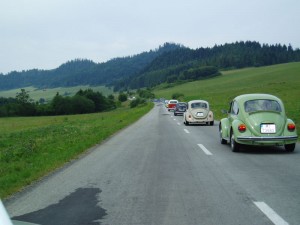 VW_zraz_Pieniny_2006_-_065_(29.7.2006)_(zraz)