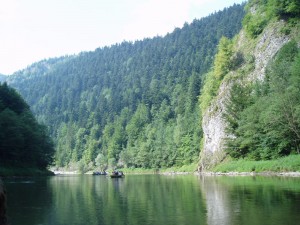 VW_zraz_Pieniny_2006_-_102_(30.7.2006)_(Dunajec)