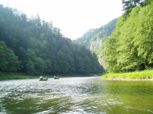 VW_zraz_Pieniny_2006_-_120_(30.7.2006)_(Dunajec)