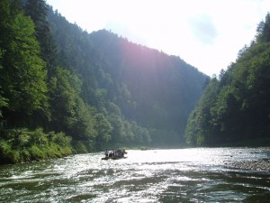 VW_zraz_Pieniny_2006_-_131_(30.7.2006)_(Dunajec)