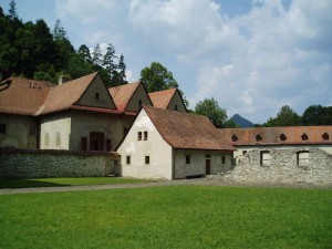 VW_zraz_Pieniny_2006_-_175_(31.7.2006)_(ÄŚervenĂ˝_KlĂˇĹˇtor)